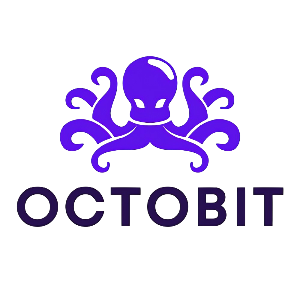 Background Logo